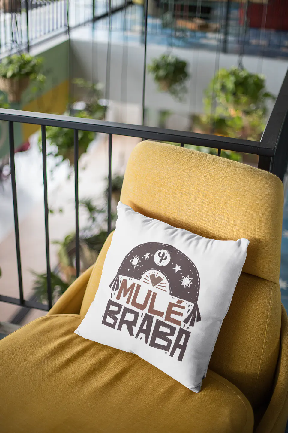 Artes para Caneca Mulheres Xilogravura em Jpg 12