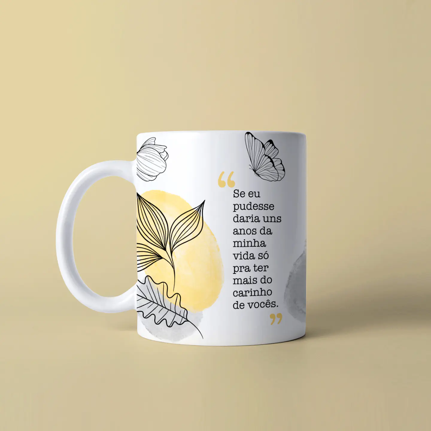 19 Artes para Caneca Avós em Jpg   9