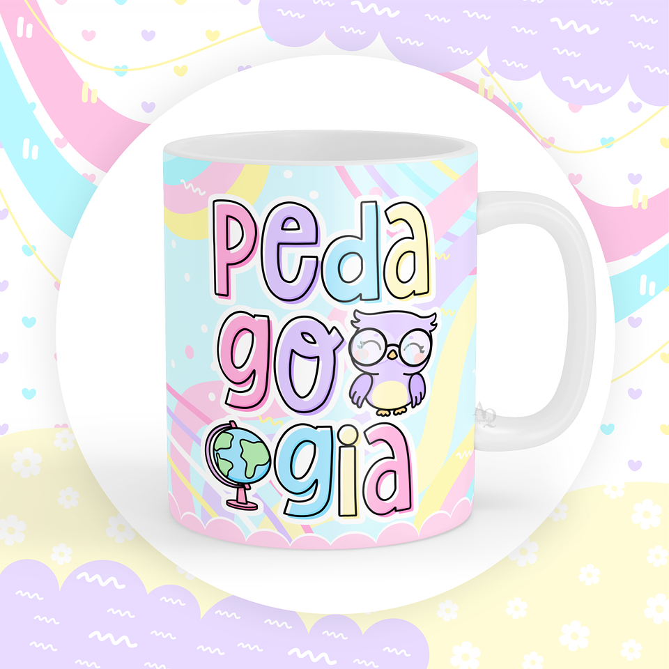 Kit Digital Profissões Parte 1 em Png  7