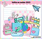 Kit Escolar Caderno Aluninhas 2023 em Pdf e Png - Thumbnail 11