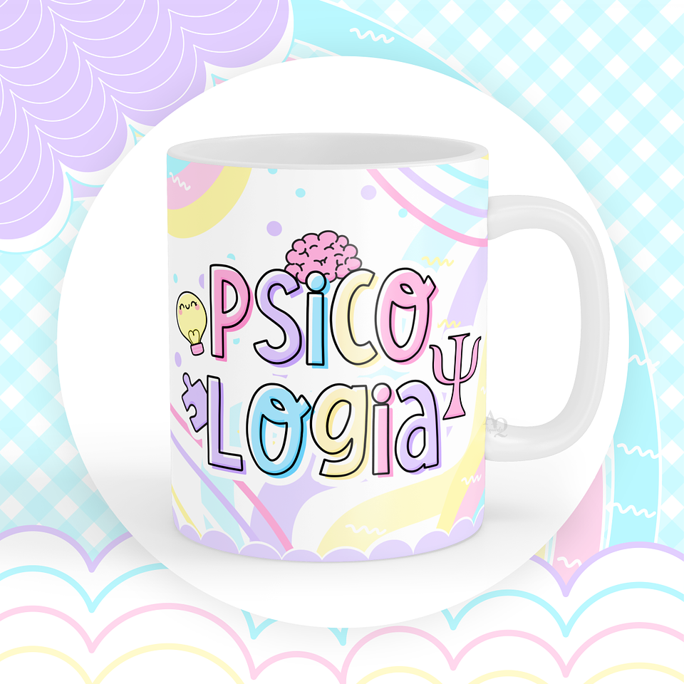 Kit Digital Profissões Parte 1 em Png  9