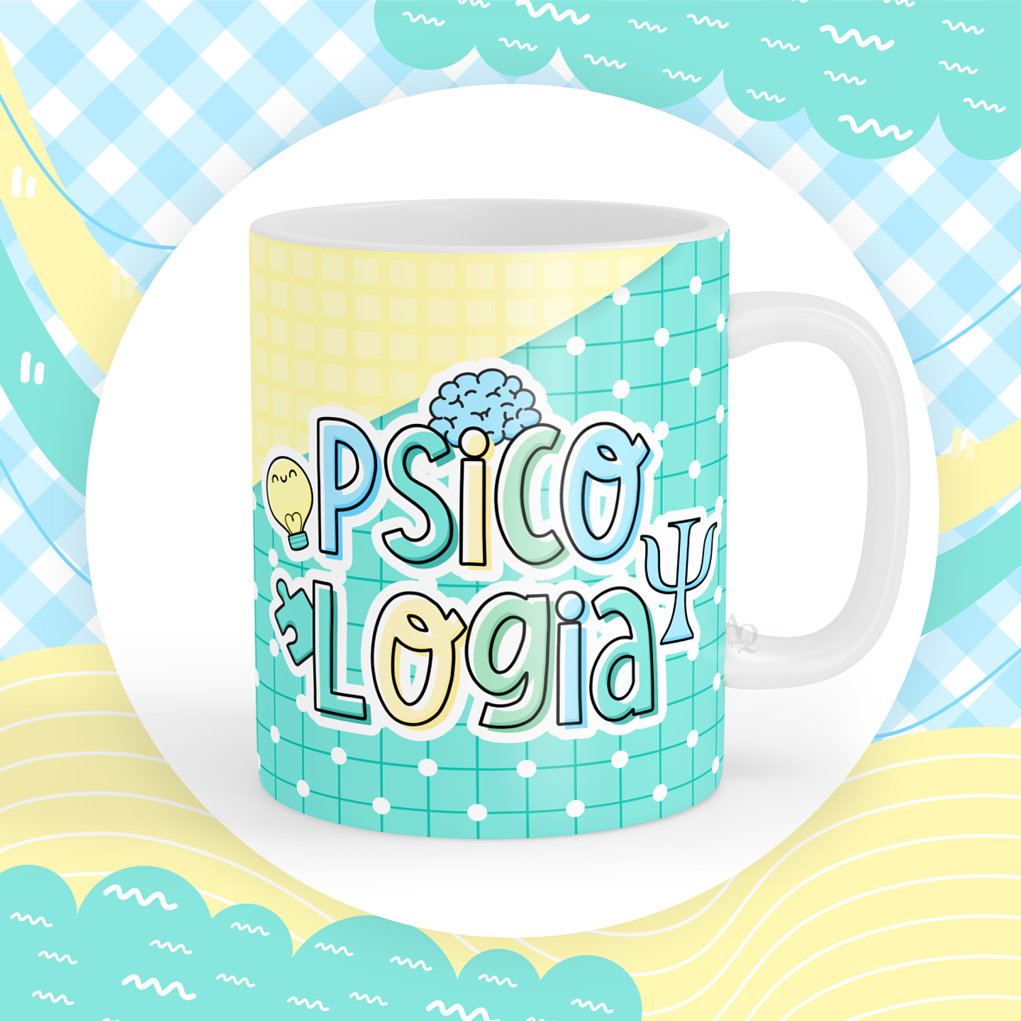 Kit Digital Profissões Parte 1 em Png  10