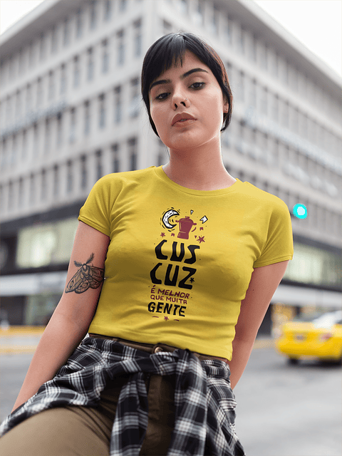 Arte Estampas Camisas Frases Nordestino Arretado em Png 