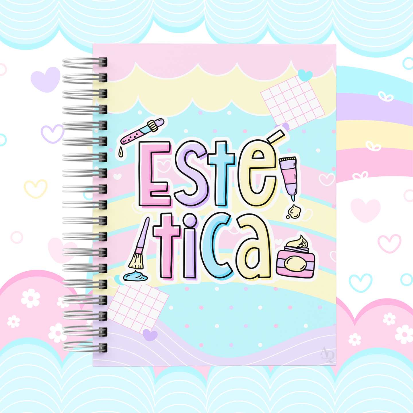 Kit Digital Profissões Parte 1 em Png  13