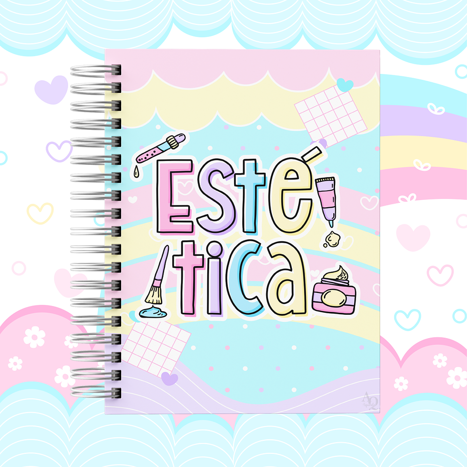 Kit Digital Profissões Parte 1 em Png  13