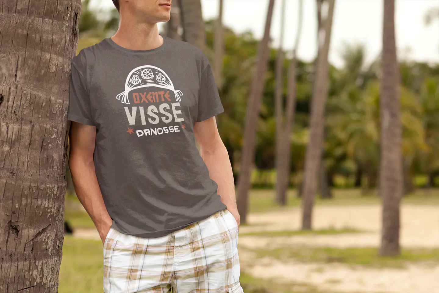 Arte Estampas Camisas Frases Nordestino Arretado em Png  4