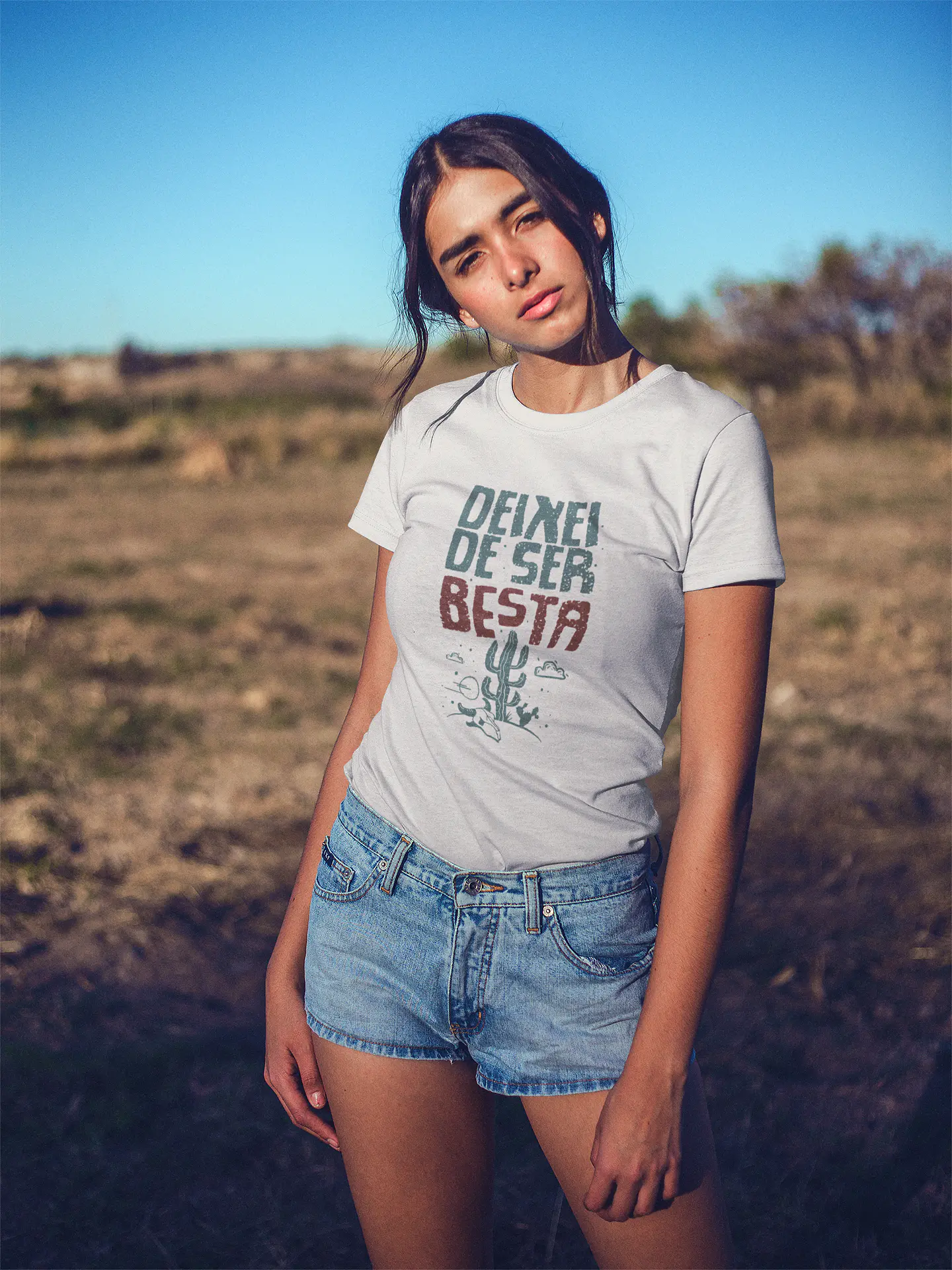 Arte Estampas Camisas Frases Nordestino Arretado em Png  6