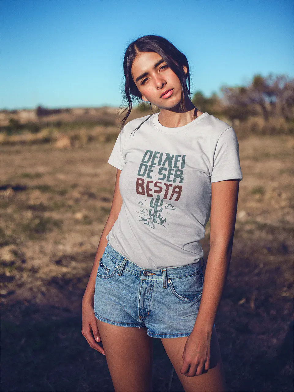 Arte Estampas Camisas Frases Nordestino Arretado em Png  6