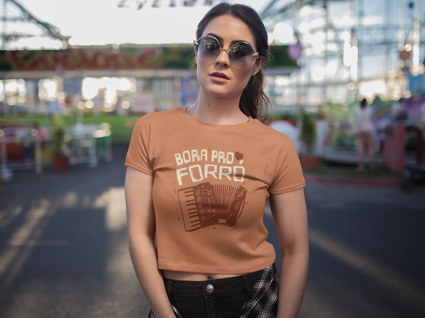 Arte Estampas Camisas Frases Nordestino Arretado em Png  7