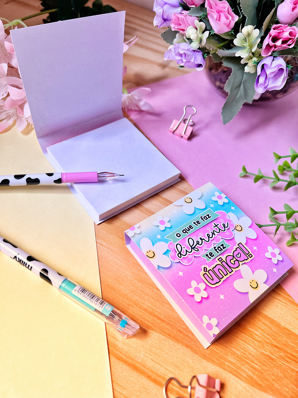 Kit Digital Dia das Mulheres Completo em Png  9