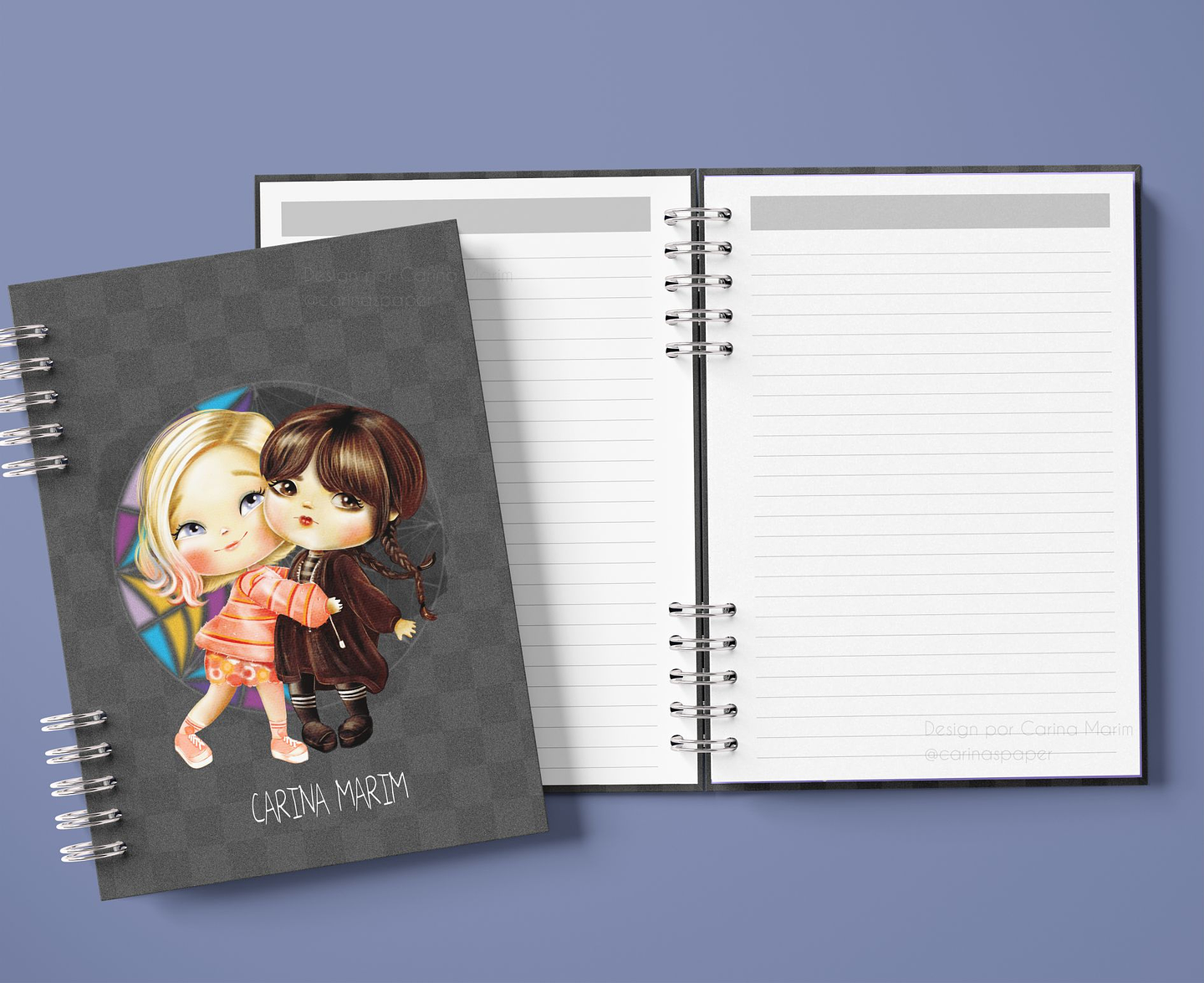 Arquivo Agendas Wandinha Jenna Ortega Voltas as Aulas em Pdf 2