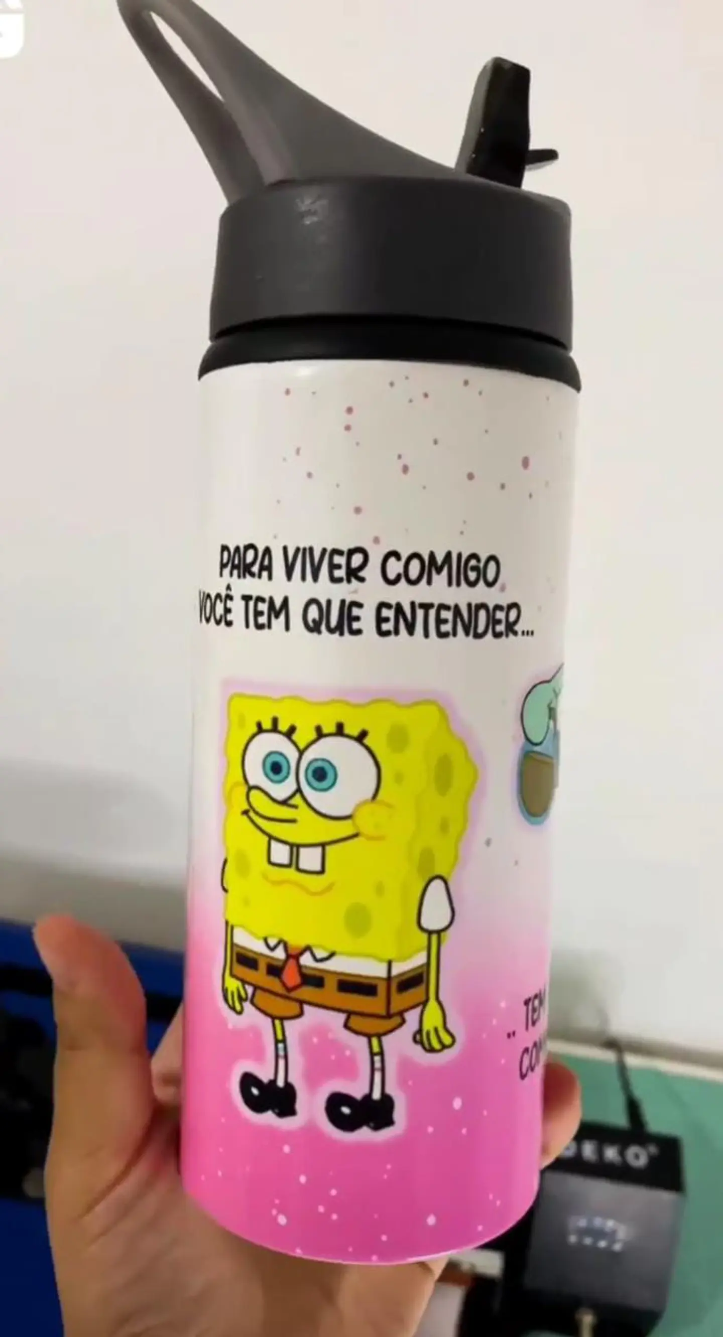 Artes para Caneca Frases Animadas Personagens em Jpg 6