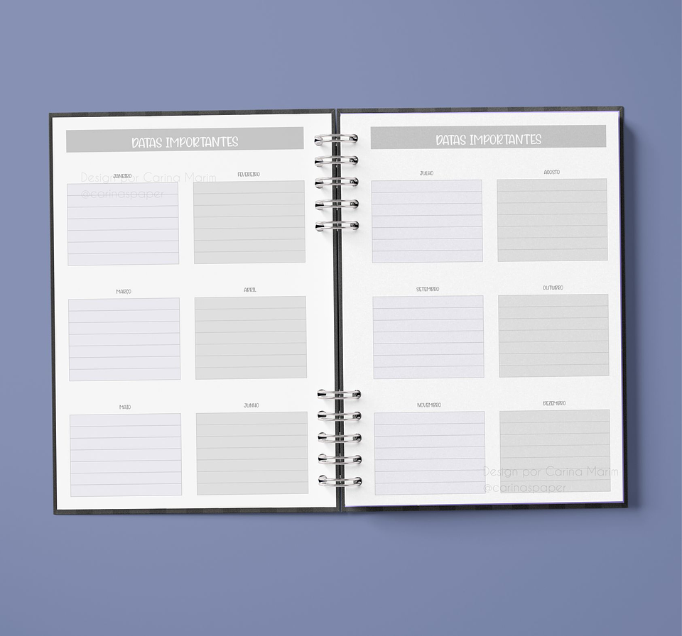 Arquivo Agendas Wandinha Jenna Ortega Voltas as Aulas em Pdf 5