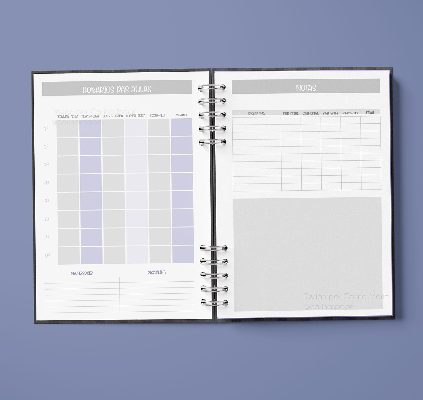 Arquivo Agendas Wandinha Jenna Ortega Voltas as Aulas em Pdf 7