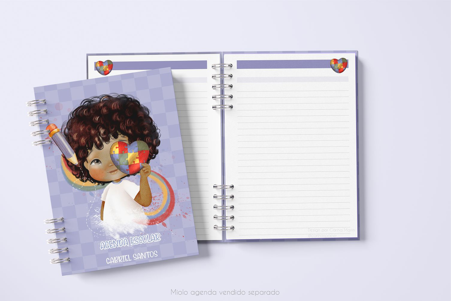 Arquivo Agendas Wandinha Jenna Ortega Voltas as Aulas em Pdf 9