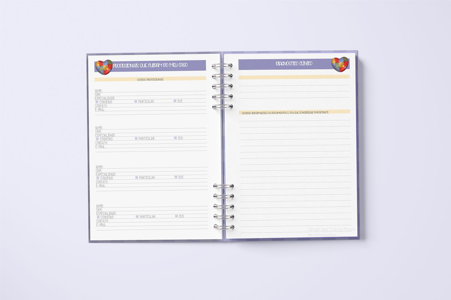 Arquivo Agendas Wandinha Jenna Ortega Voltas as Aulas em Pdf 10