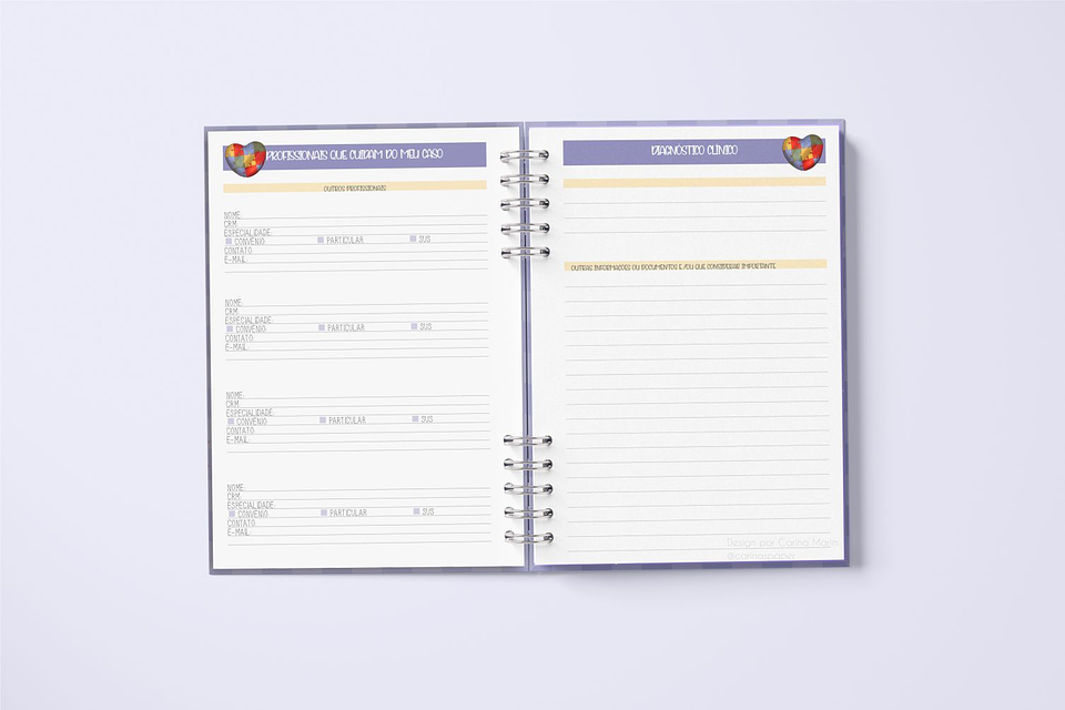 Arquivo Agendas Wandinha Jenna Ortega Voltas as Aulas em Pdf 10