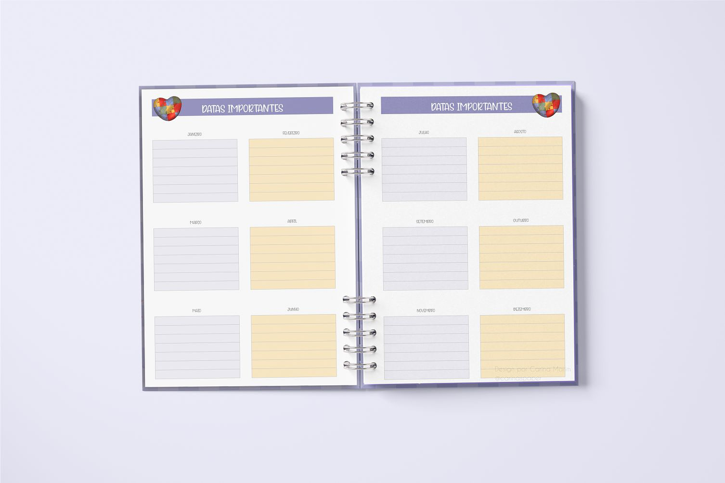 Arquivo Agendas Wandinha Jenna Ortega Voltas as Aulas em Pdf 11