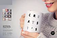 Mockup para Caneca Modelo 2 em Photoshop  - Thumbnail 1