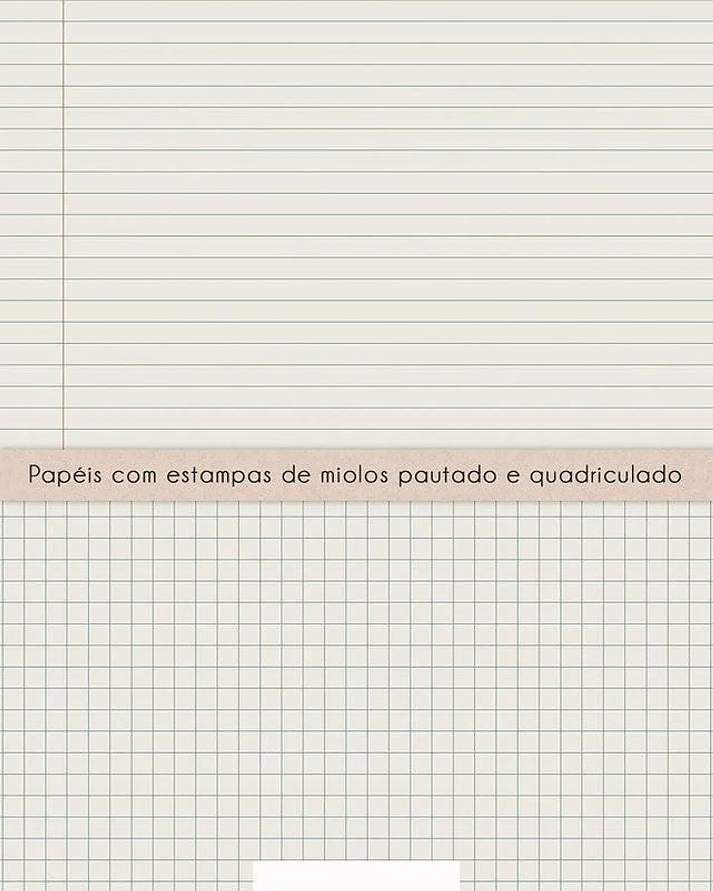 Kit Digital Volta as Aulas em Aquarela sem fundo Png   6