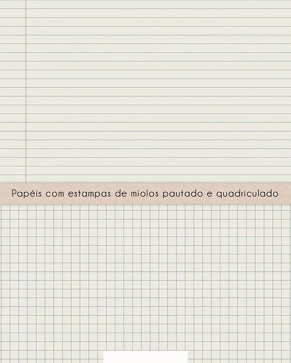 Kit Digital Volta as Aulas em Aquarela sem fundo Png   6