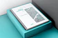 Mockup para Agenda Bloquinho Modelo 6 em Photoshop - Thumbnail 5