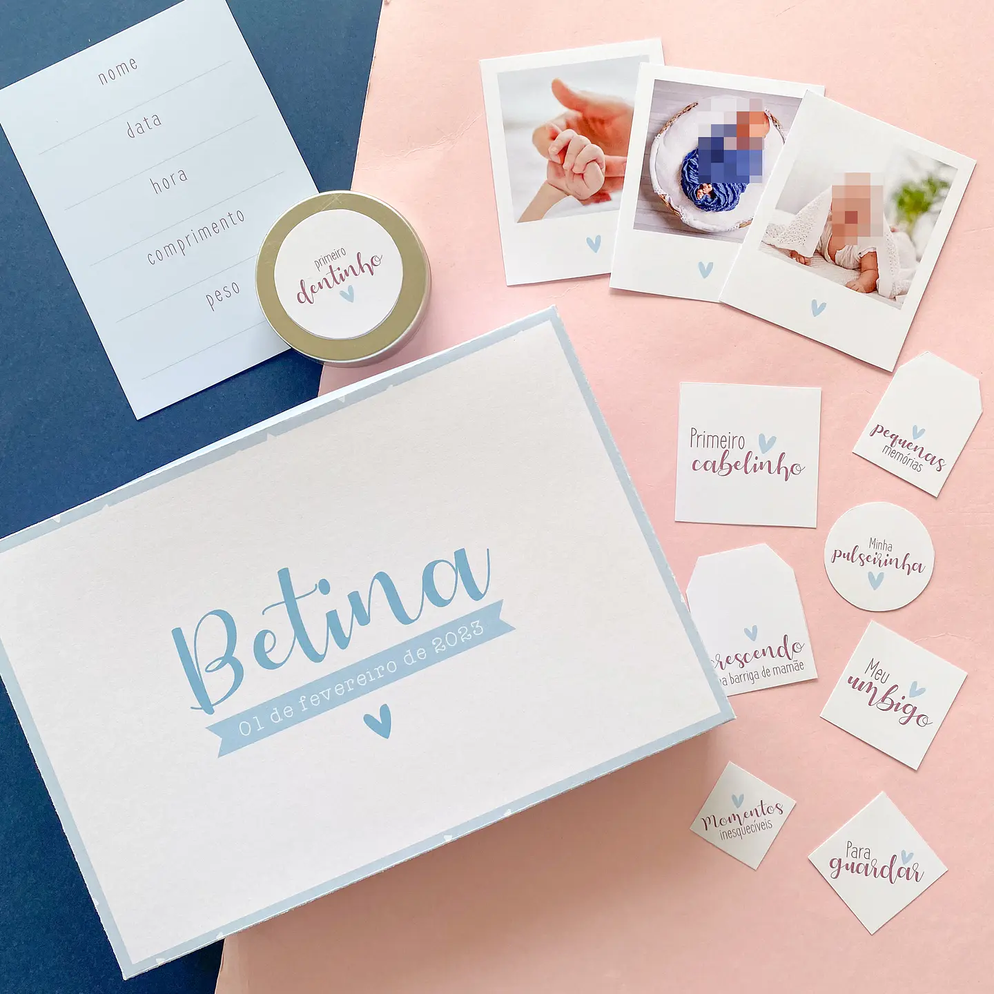  Arquivos para Papelaria Diversos em Pdf  1