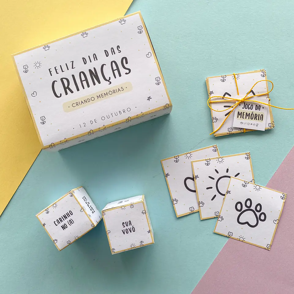  Arquivos para Papelaria Diversos em Pdf  2