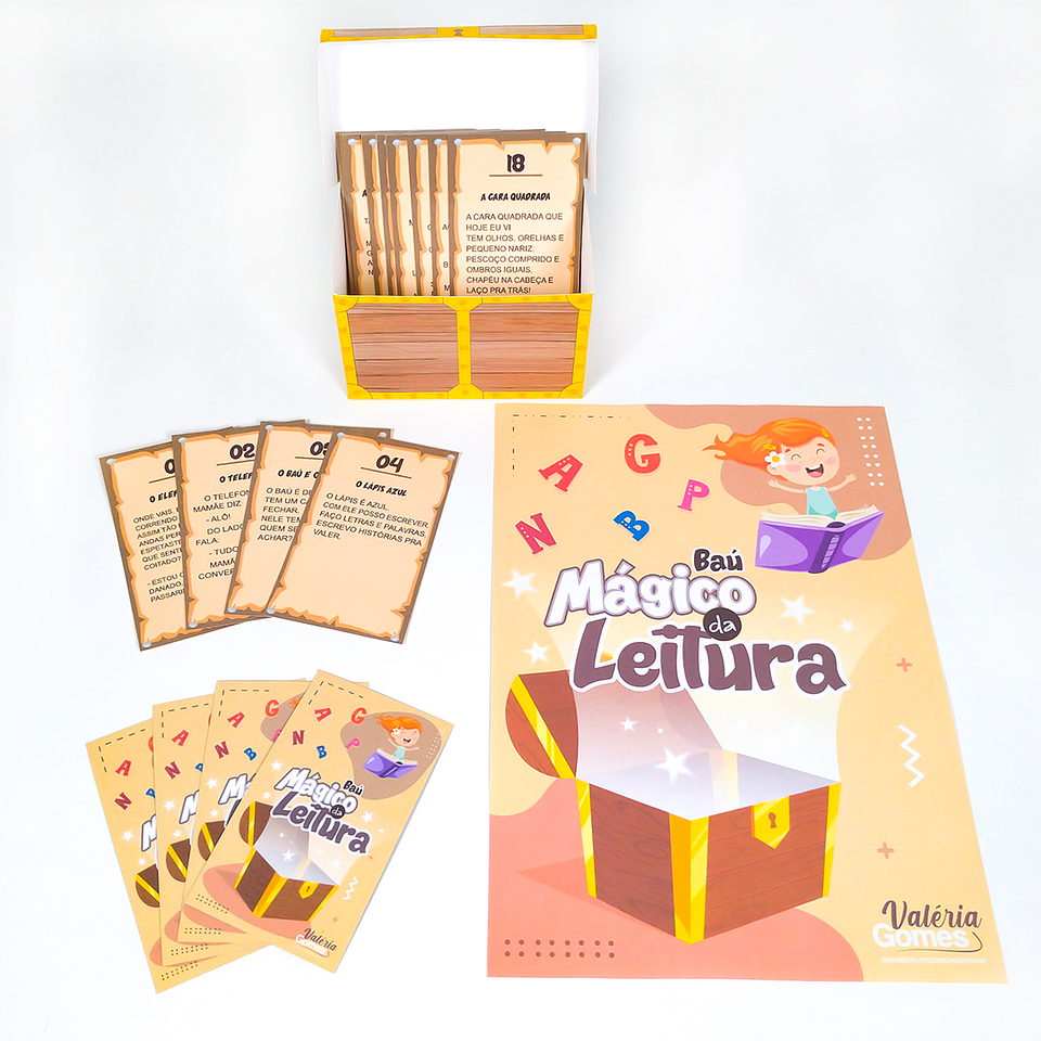 Recursos Pedagógicos Atividades Escolares - Arquivos Prontos  17