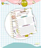 Arquivos Caderno de Pedidos e Receitas Pascoa em Pdf - Thumbnail 2