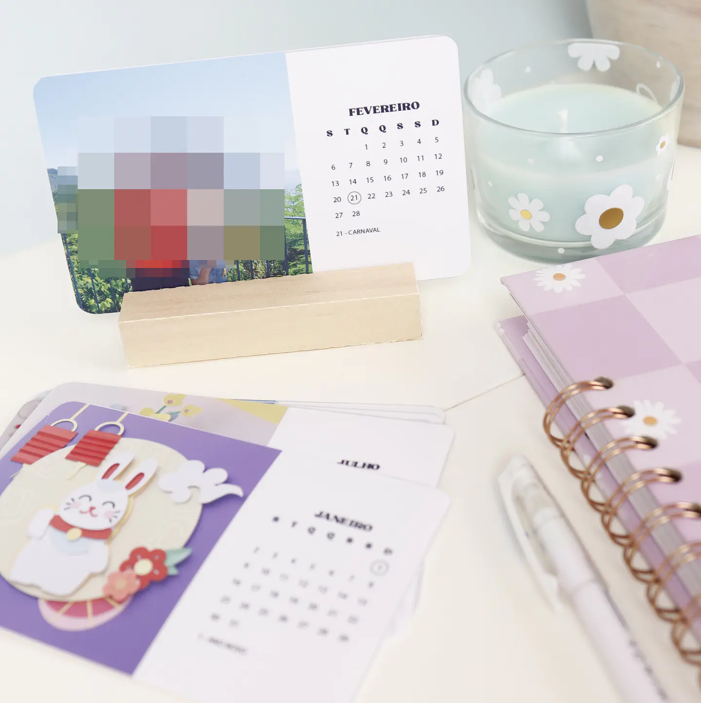  Arquivos para Papelaria Diversos em Pdf  7