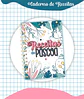Arquivos Caderno de Pedidos e Receitas Pascoa em Pdf - Thumbnail 5
