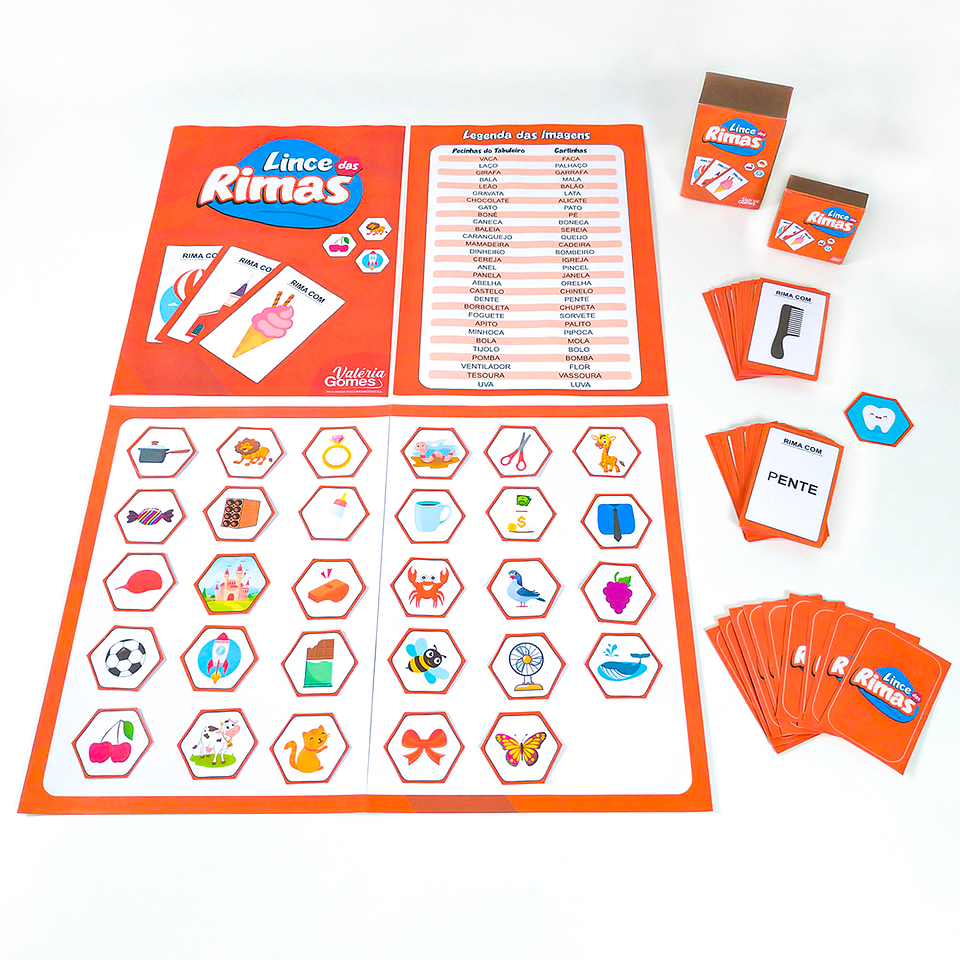 Recursos Pedagógicos Atividades Escolares - Arquivos Prontos  23