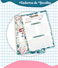 Arquivos Caderno de Pedidos e Receitas Pascoa em Pdf - Thumbnail 6