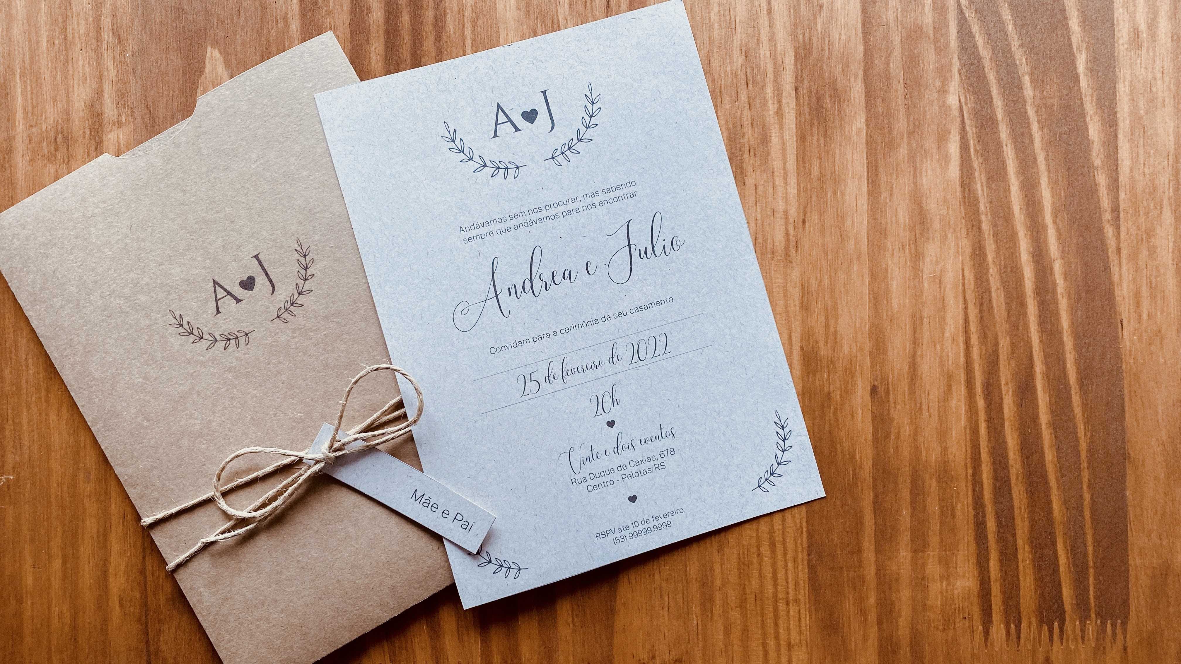  Arquivos para Papelaria Diversos em Pdf  12