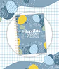 Arquivos Caderno de Pedidos e Receitas Pascoa em Pdf - Thumbnail 10
