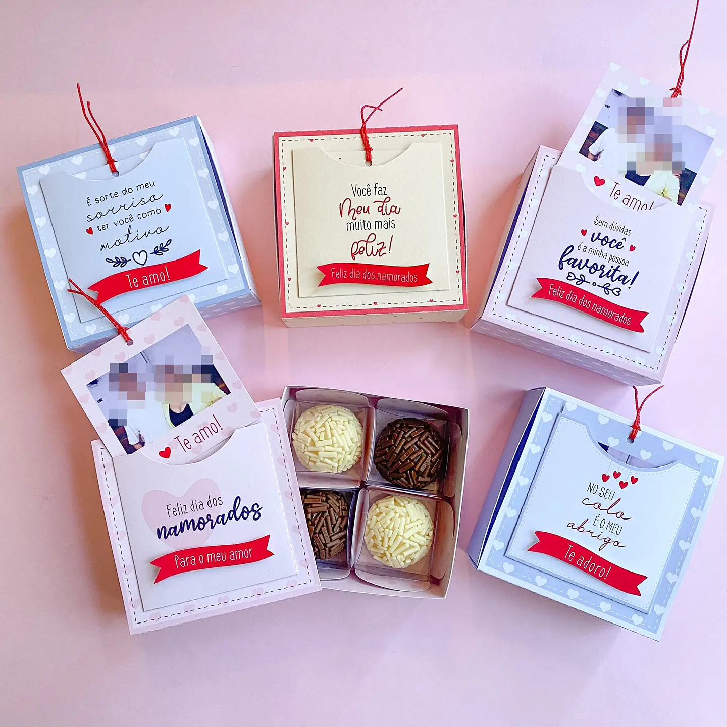  Arquivos para Papelaria Diversos em Pdf  14