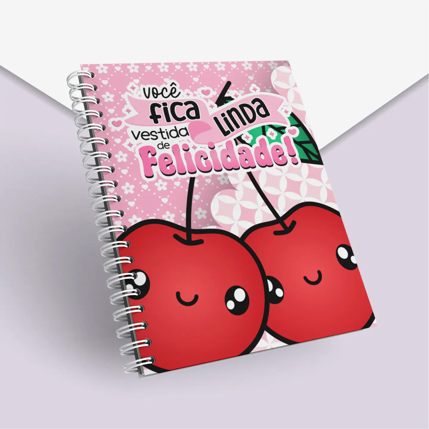 Kit Digital Encadernação Dia das Mulheres prontos para Imprimir 4