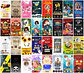 Pack Canva Convites Digitais Interativo Aniversario Templates Editáveis 70 Artes - Thumbnail 1