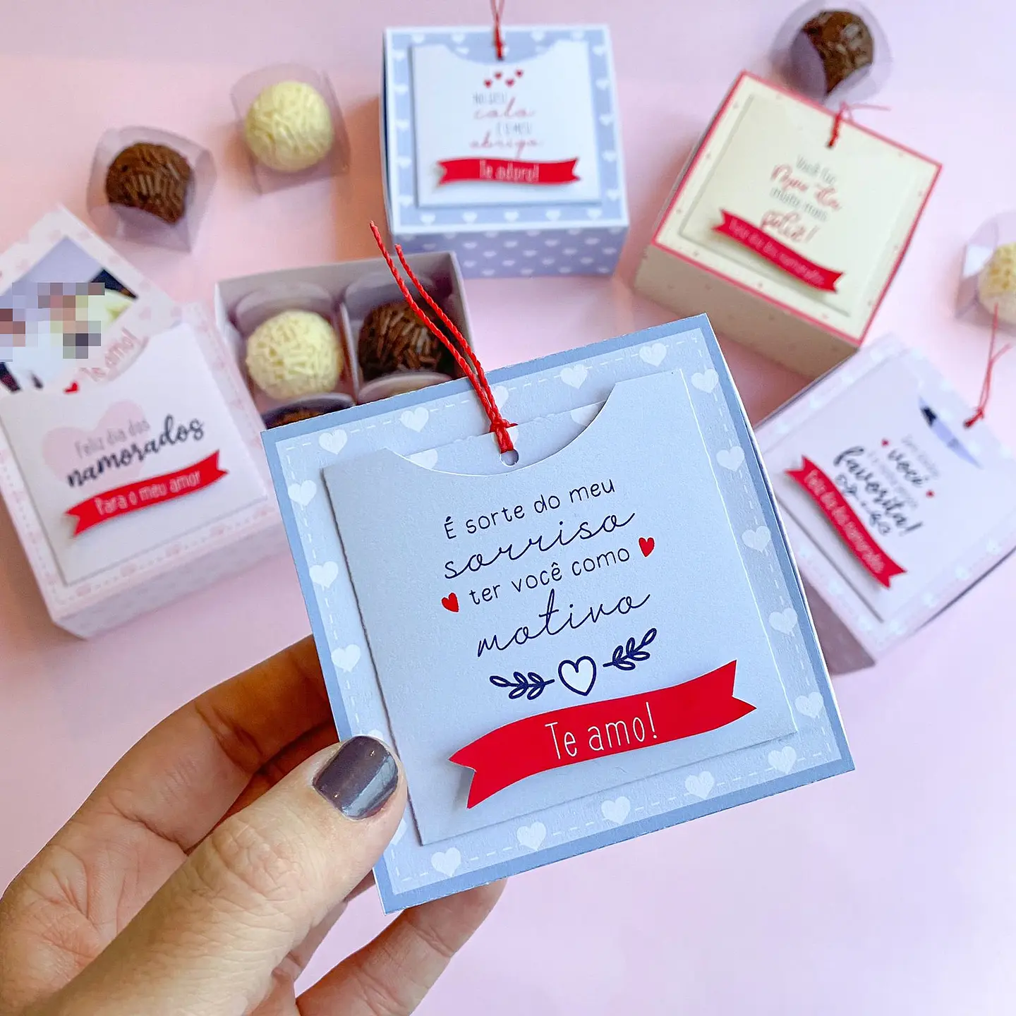  Arquivos para Papelaria Diversos em Pdf  16