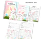 Arquivos Caderno de Pedidos e Receitas Pascoa em Pdf - Thumbnail 13