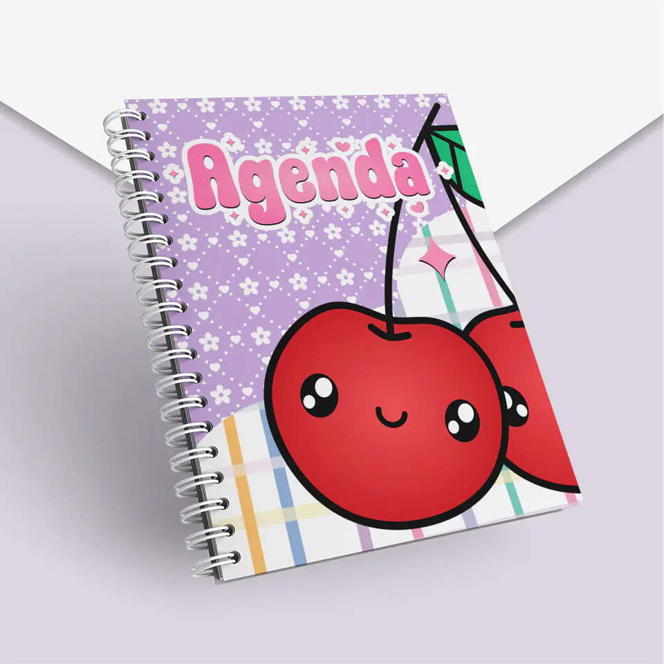 Kit Digital Encadernação Dia das Mulheres prontos para Imprimir 6