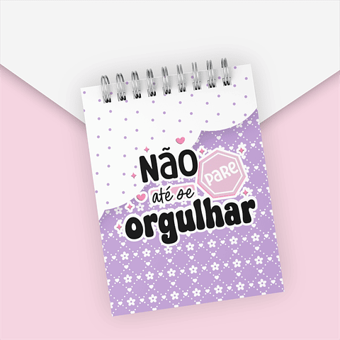 Kit Digital Encadernação Dia das Mulheres prontos para Imprimir