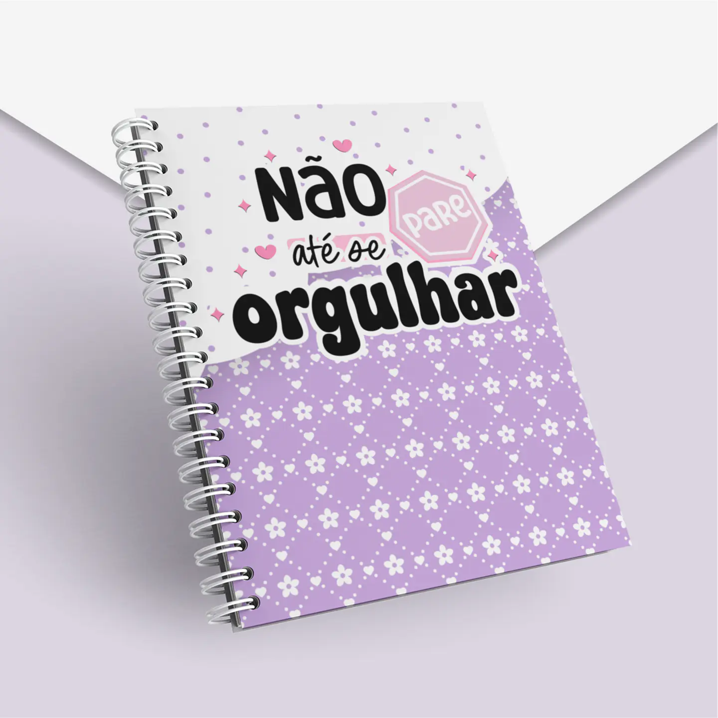 Kit Digital Encadernação Dia das Mulheres prontos para Imprimir 10