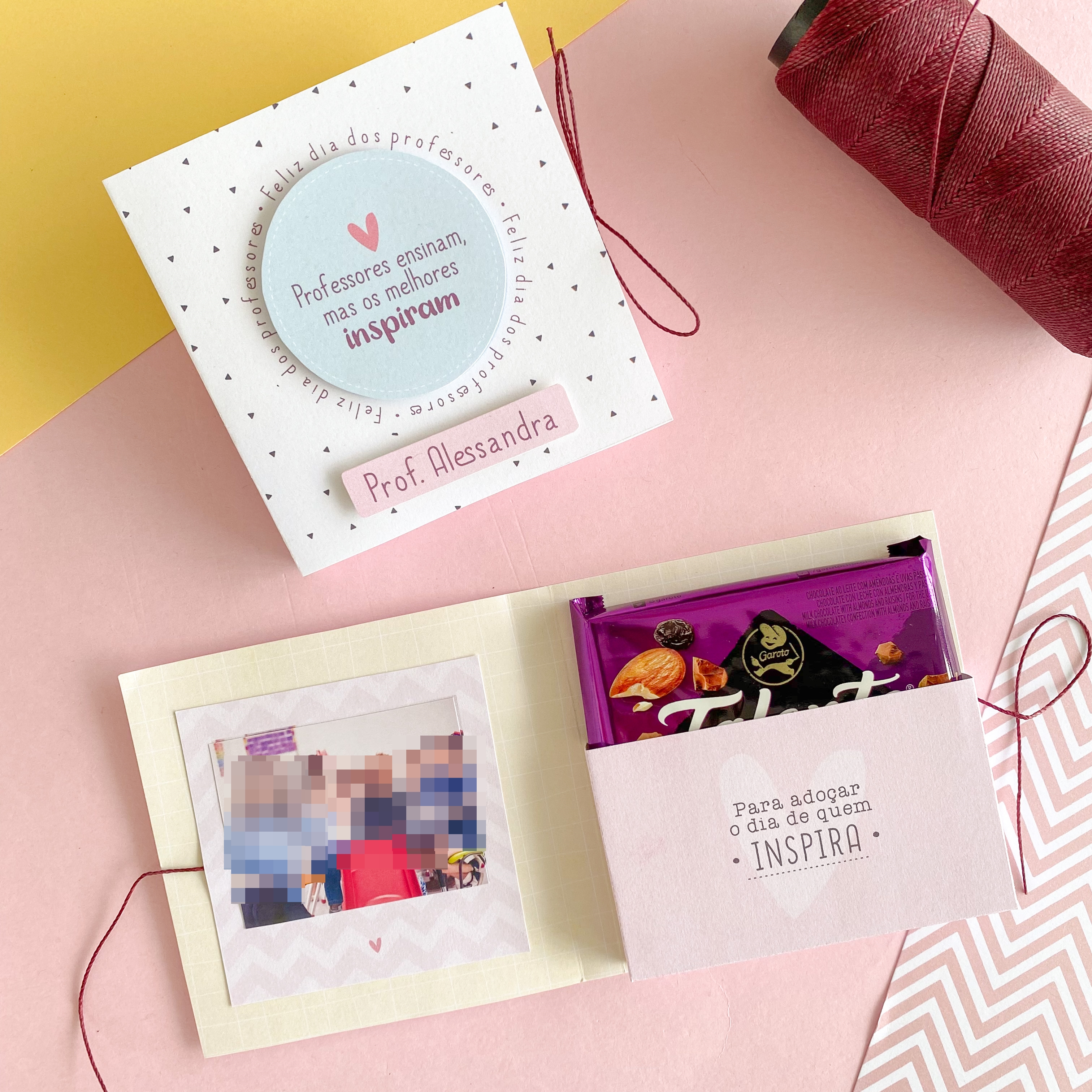  Arquivos para Papelaria Diversos em Pdf  21