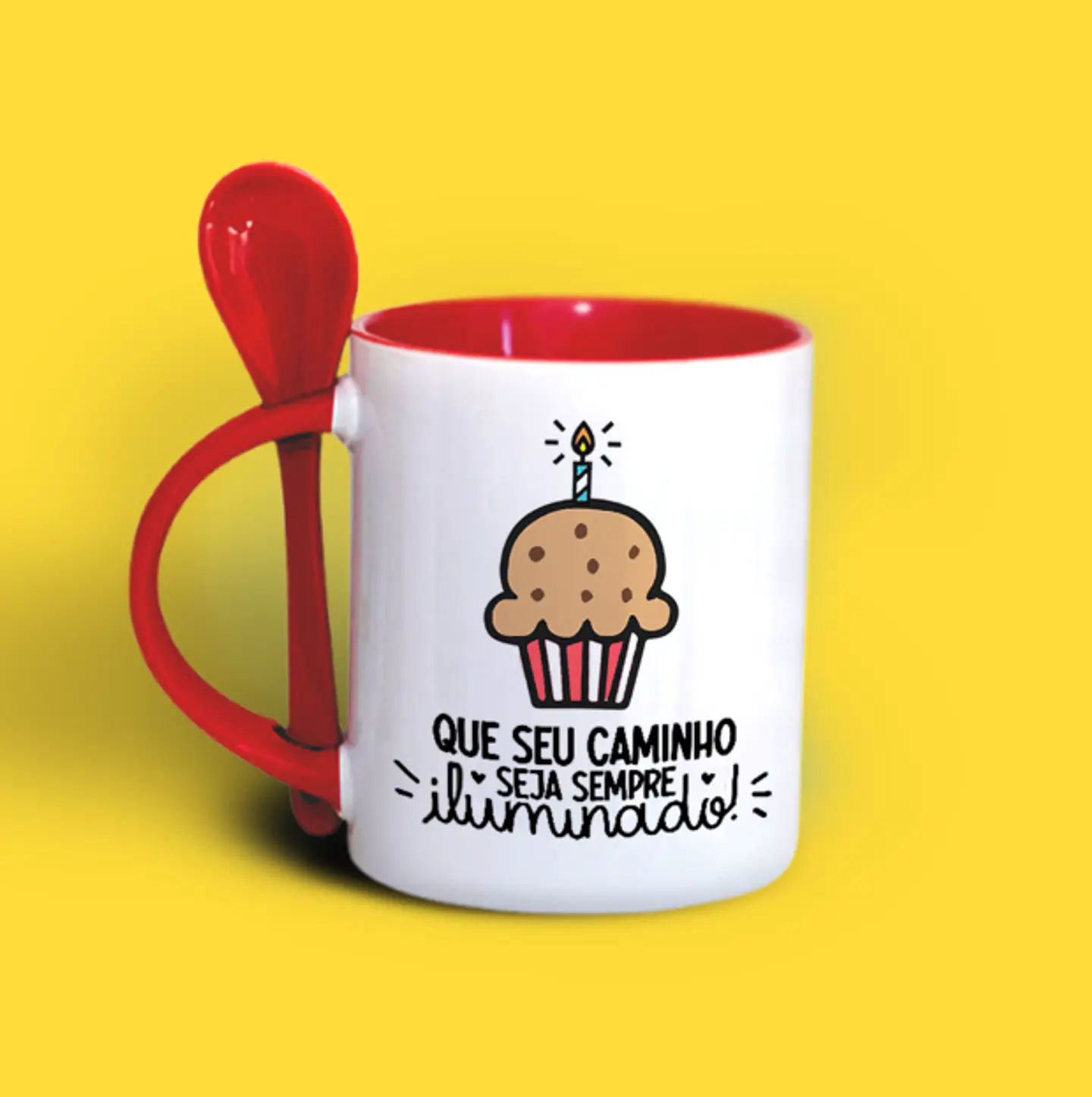 Kit Digital Aniversário 2023  6