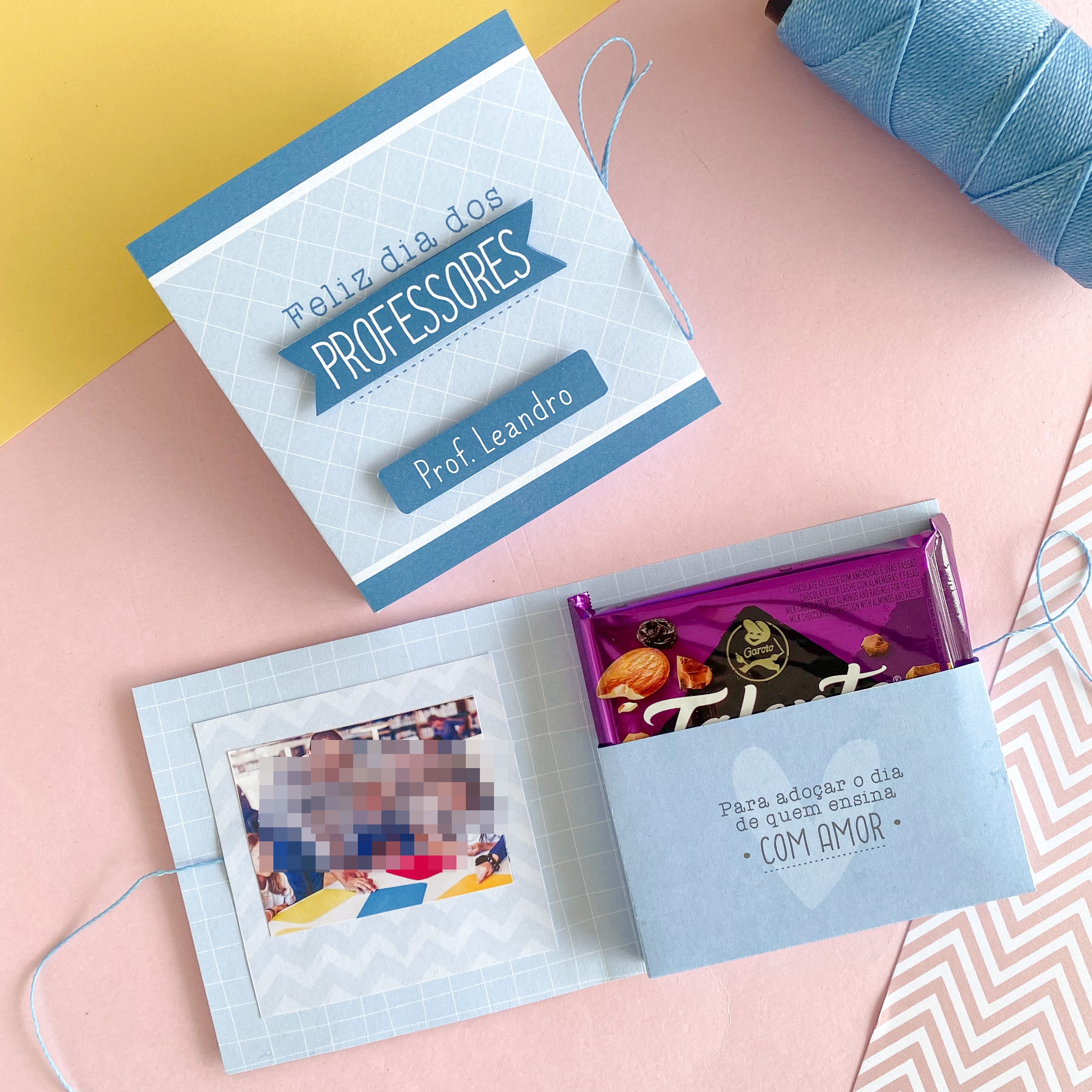  Arquivos para Papelaria Diversos em Pdf  22