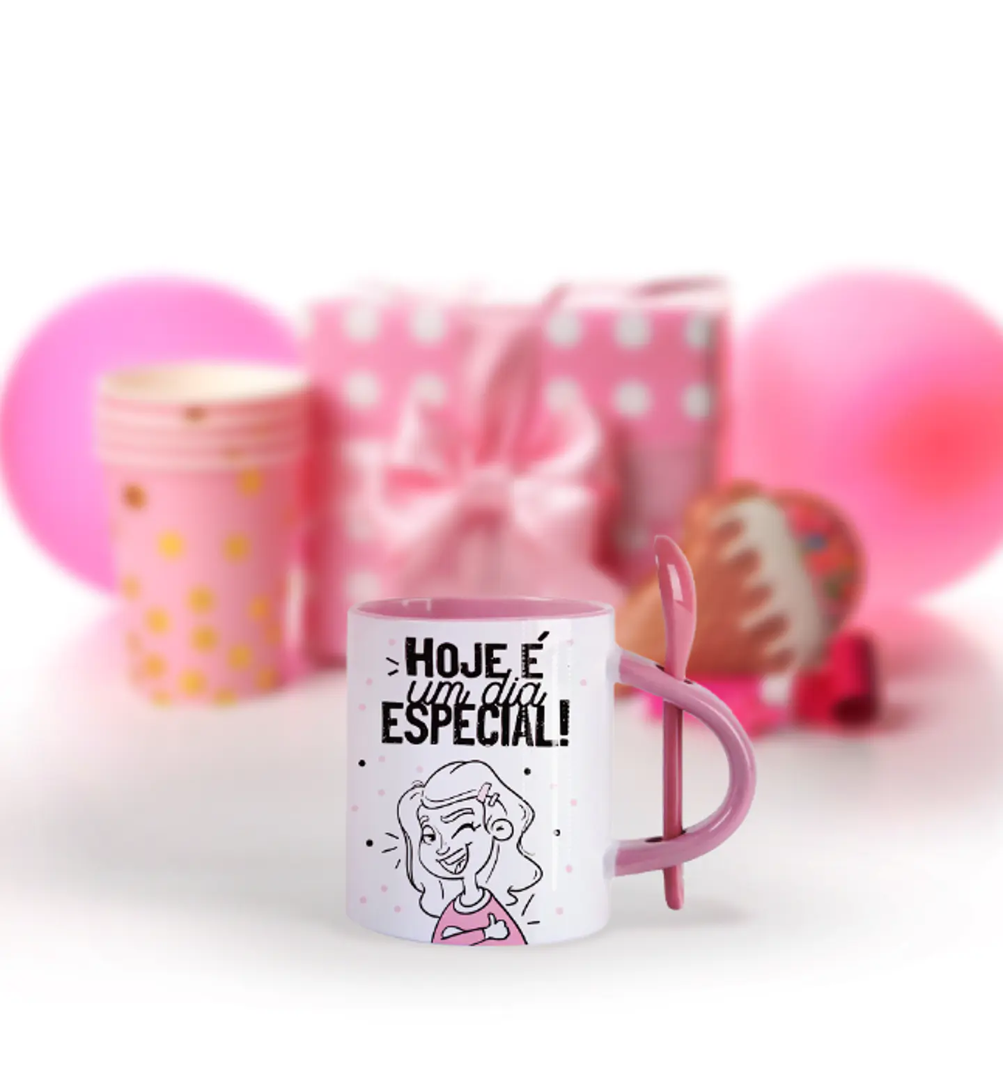 Kit Digital Aniversário 2023  7