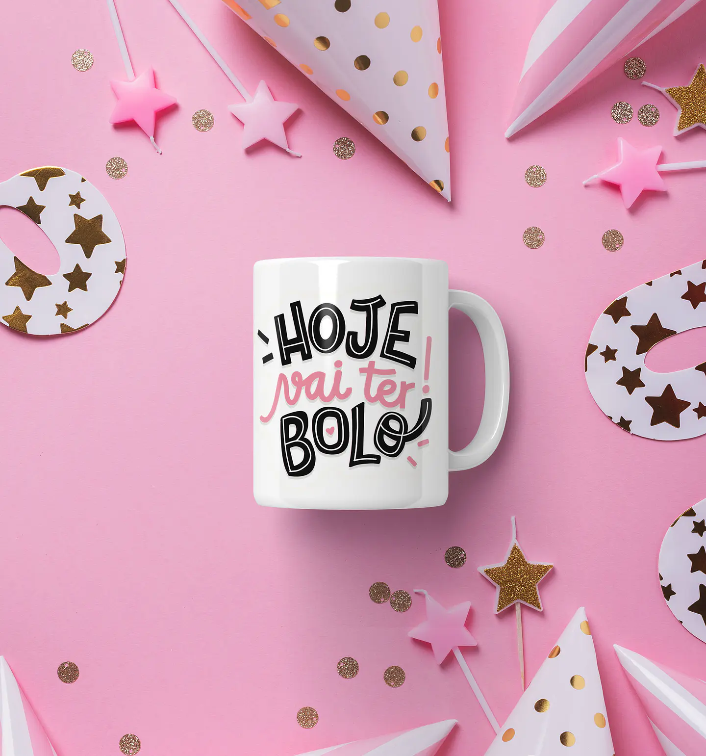 Kit Digital Aniversário 2023  8