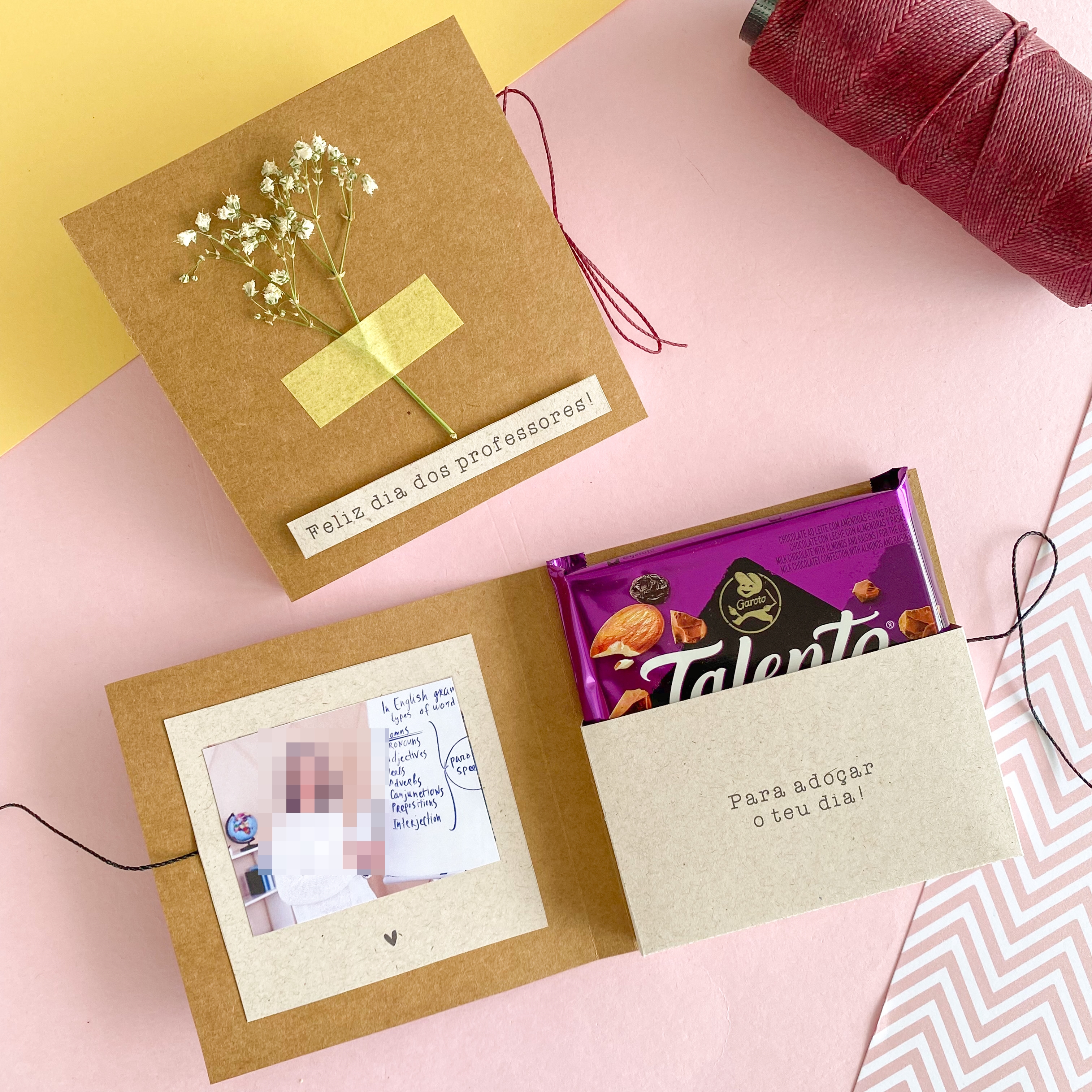  Arquivos para Papelaria Diversos em Pdf  23